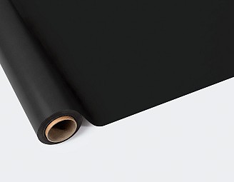 Rollo Film TPU Flexible (50 metros lineales) 1200mmx500micras Blanco