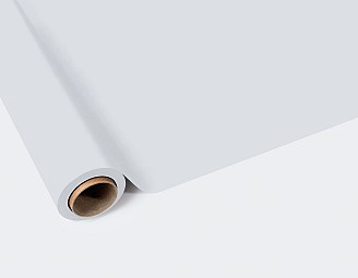 Rollo Film TPU Flexible (20 metros lineales) 1200mmx1000micras Transparente